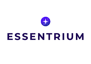 ESSENTRIUM