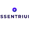ESSENTRIUM