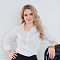 Анна Кузнецова