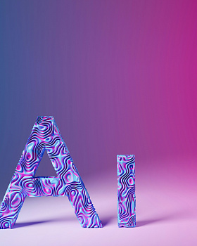 Интенсив - AI 2025
