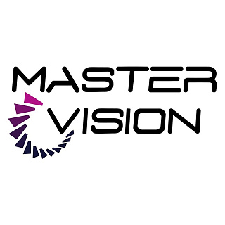 Master Vision