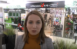 Как научиться копить — Елена Феоктистова