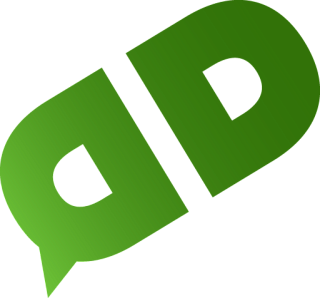 Оазис здоровья