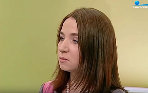Как перестать быть шопоголиком — Елена Феоктистова