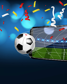 Чек-лист - Стратегия заработка на букмекерских вилках