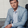 Федор Сидоров — инвестор и финансовый консультант