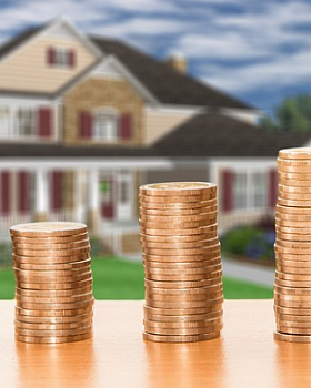 Обучающий курс - Как за счет государства заработать на недвижимости свой первый миллион