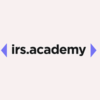 IRS.Academy