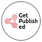 GetPublished