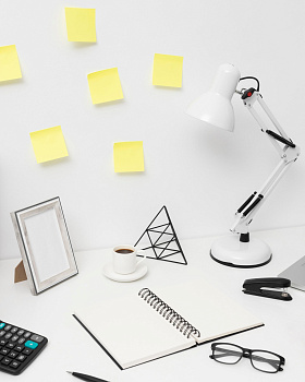 Программа - Управление проектами