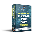 Break The Day