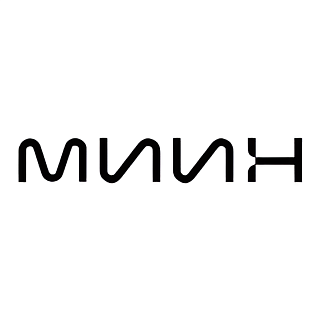Международный институт интегративной нутрициологии | МИИН