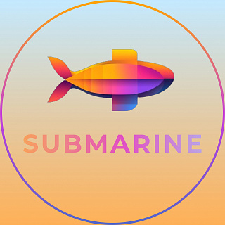 Submarine