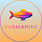 Submarine