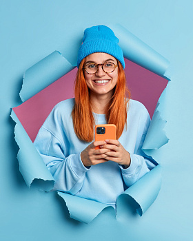 Обучающий курс - Социальные сети на миллион