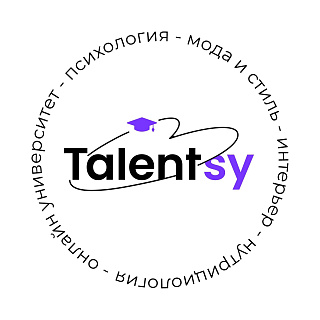 Talentsy