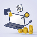 Как зарабатывать на инвестициях, уделяя всего 15 минут в неделю