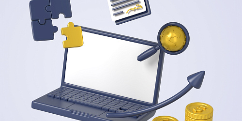 Как зарабатывать на инвестициях, уделяя всего 15 минут в неделю