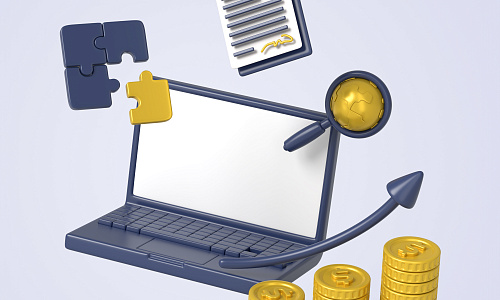 Как зарабатывать на инвестициях, уделяя всего 15 минут в неделю