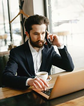 Мини-курс - Пак материалов для активации личного бренда