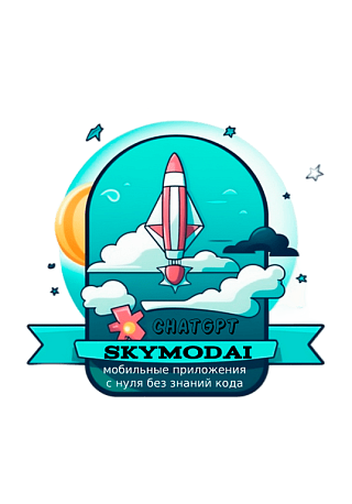 SkyModAI