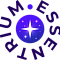 Essentrium