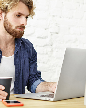 Чек-лист - Скрытый алгоритм заработка на букмекерских вилках