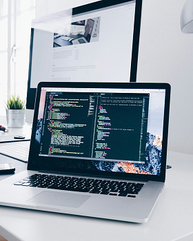 Обучающий курс - Симулятор Data Science