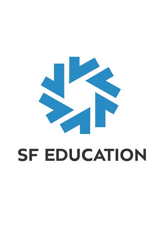 SF Education