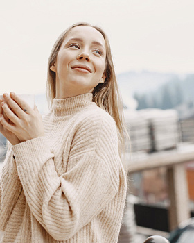 Консультация - Улучшение качества жизни