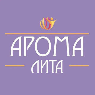 АромаЛита