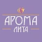 АромаЛита