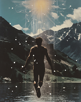 Консультация - Позаботьтесь о себе и своих чувствах: получите поддержку для новых целей