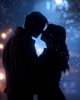 Обучающий курс - Как вернуть любимого человека