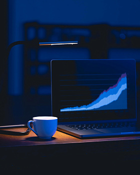 Обучающий курс - Крипто-капитал на альтсезоне