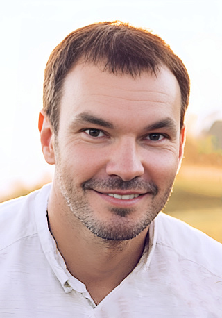 Илья Яковлев Илья Яковлев