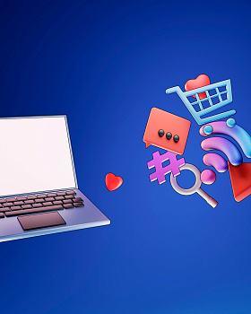 Обучающий курс - Запуск на маркетплейсах cо 100% гарантией результата