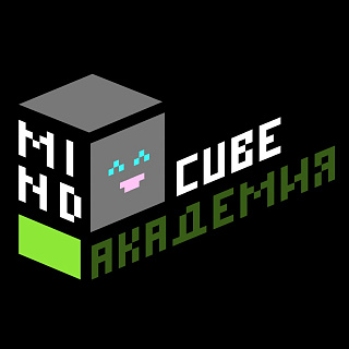 MindCube