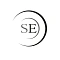 Senseat
