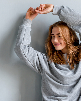 Обучающий курс - 7 шагов к стабильной самооценке