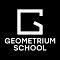 Geometrium School