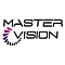 Master Vision