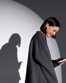 Личный коучинг - Аудит личного бренда