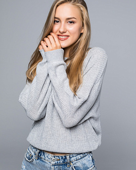 Вебинар - Женское здоровье: как замедлить гормональное старение и продлить молодость