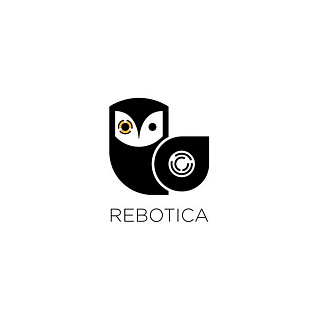 Rebotica