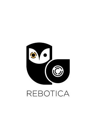 Rebotica