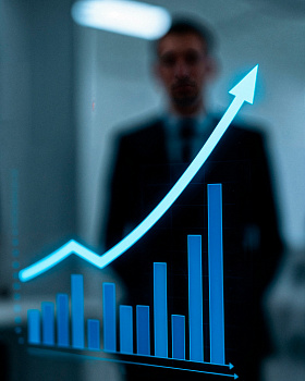 Мастер-класс - Рост прибыли через личный бренд