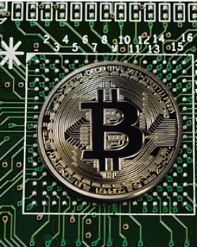 Обучающий курс - Комплект курсов "Децентрализованные криптобиржи DEX"