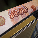 Как сохранить рубли, которые обесцениваются каждый день?