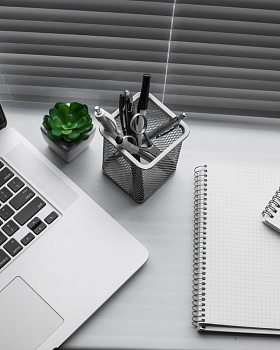 Чек-лист - ТОП-7 способов стабильного заработка в интернете